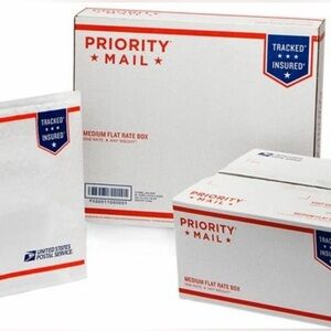 🔥Zara Mistery Box Resells Allert 5 Items Random Sizes EUC